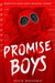Promise Boys by Nick Brooks