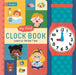 My First Clock Book by Campbell Books