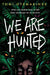 We Are Hunted by Tomi Oyemakinde