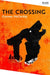 Crossing, The: Picador Collection by Cormac McCarthy