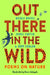 Out There in the Wild by James Carter