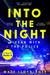 Into the Night by Matt Lloyd-Rose