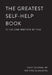 The Greatest Self-Help Book: A Journal* by Vex King
