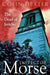 The Dead of Jericho by Colin Dexter