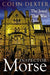 The Jewel That Was Ours by Colin Dexter