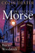 Last Bus to Woodstock by Colin Dexter