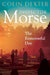 The Remorseful Day by Colin Dexter