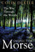 The Way Through the Woods by Colin Dexter