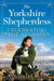 Celebrating the Seasons with the Yorkshire Shepherdess by Amanda Owen