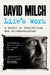 Life's Work by David Milch