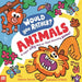 Would You Rather? Animals by Donna David