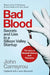 Bad Blood by John Carreyrou