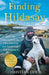 Finding Hildasay by Christian Lewis