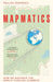 Mapmatics by Paulina Rowinska