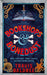 Bookshops & Bonedust by Travis Baldree