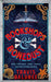 Bookshops & Bonedust by Travis Baldree