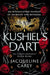 Kushiel's Dart by Jacqueline Carey