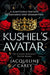 Kushiel's Avatar by Jacqueline Carey