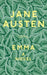 Emma by Jane Austen