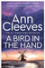 A Bird in the Hand by Ann Cleeves