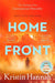 Home Front by Kristin Hannah