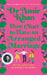 How (Not) to Have an Arranged Marriage by Amir Khan