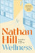 Weliness by Nathan