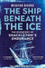 The Ship Beneath the Ice by Mensun Bound