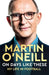 On Days Like These by Martin O'Neill
