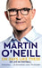 On Days Like These: The Incredible Autobiography of a Football Legend by Martin O'Neill