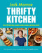 Thrifty Kitchen by Jack Monroe