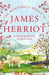 The Wonderful World of James Herriot by James Herriot