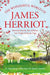 The Wonderful World of James Herriot by James Herriot