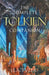 The Complete Tolkien Companion by J E A Tyler