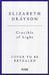 Crucible of Light: Islam and the forging of Europe from the 8th to the 21st Century by Elizabeth Drayson