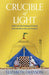 Crucible Of Light by Elizabeth Drayson