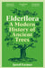 Elderflora by Jared Farmer