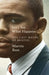 Let's See What Happens by Marvin Rees