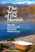 The Way of the Hermit by Ken Smith