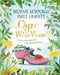 The Ogre Who Wasn't by Michael Morpurgo