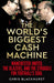 The World's Biggest Cash Machine: Manchester United, the Glazers, and the Struggle for Football's Soul by Chris Blackhurst