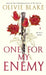 One For My Enemy by Olivie Blake