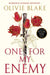 One For My Enemy by Olivie Blake