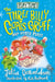 The Three Billy Goats Gruff and Other Plays by Julia Donaldson