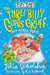 The Three Billy Goats Gruff and Other Plays by Julia Donaldson