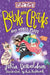 Books and Crooks and Other Plays by Julia Donaldson