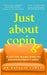Just About Coping by Natalie Cawley