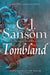 Tombland by C. J. Sansom