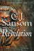 Revelation by C. J. Sansom