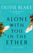 Alone With You in the Ether by Olivie Blake